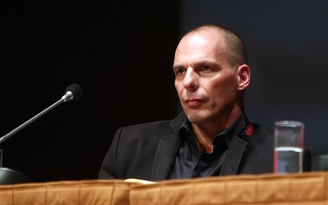 giannis-varoufakis