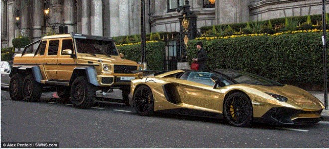 golden-cars-660x300