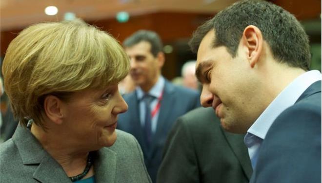 merkel-tsipras3