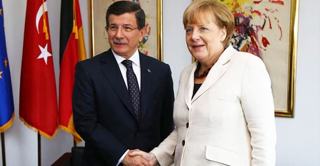 merkel_davutoglu