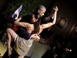 obama_tango