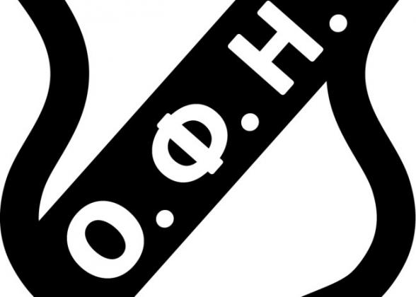 ofi_logo