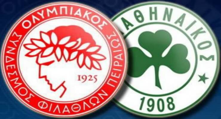 olympiakos-panathiniakos-live-streaming