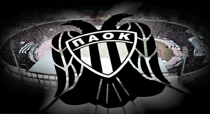 paok-live-streaming1