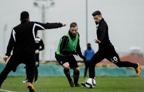 paok-training-25-3-2016