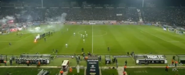 paok