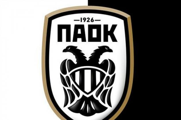 paoksima11