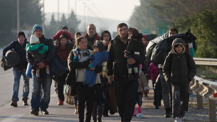 prosfiges-idomeni-23-02