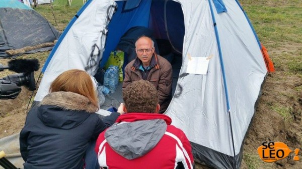 prosfygas-eidomeni-tessera