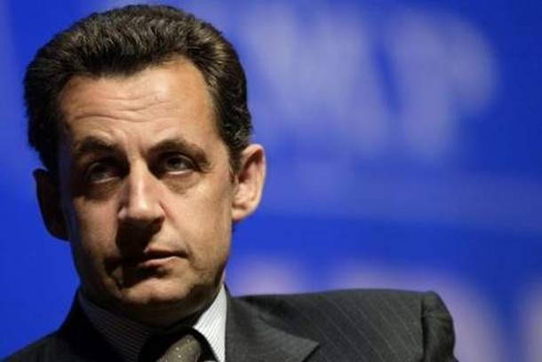 sarkozy2