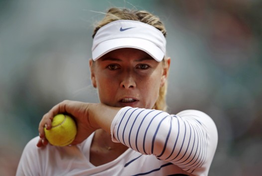 sharapova1_526_355