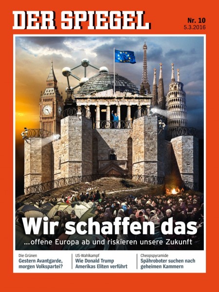 spiegel-foto-exofilo