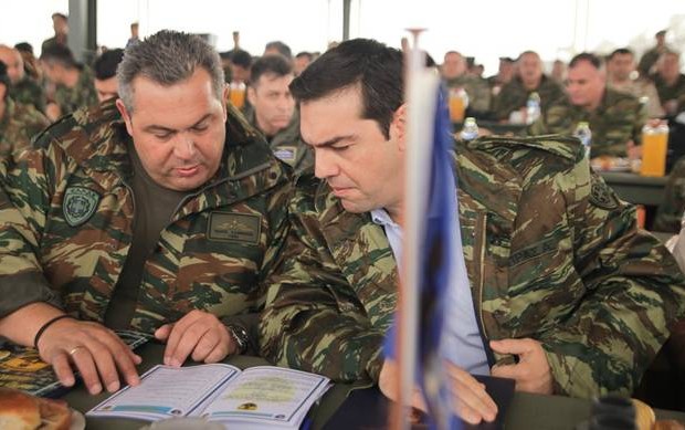 tsipras-kai-kammenos-620x389