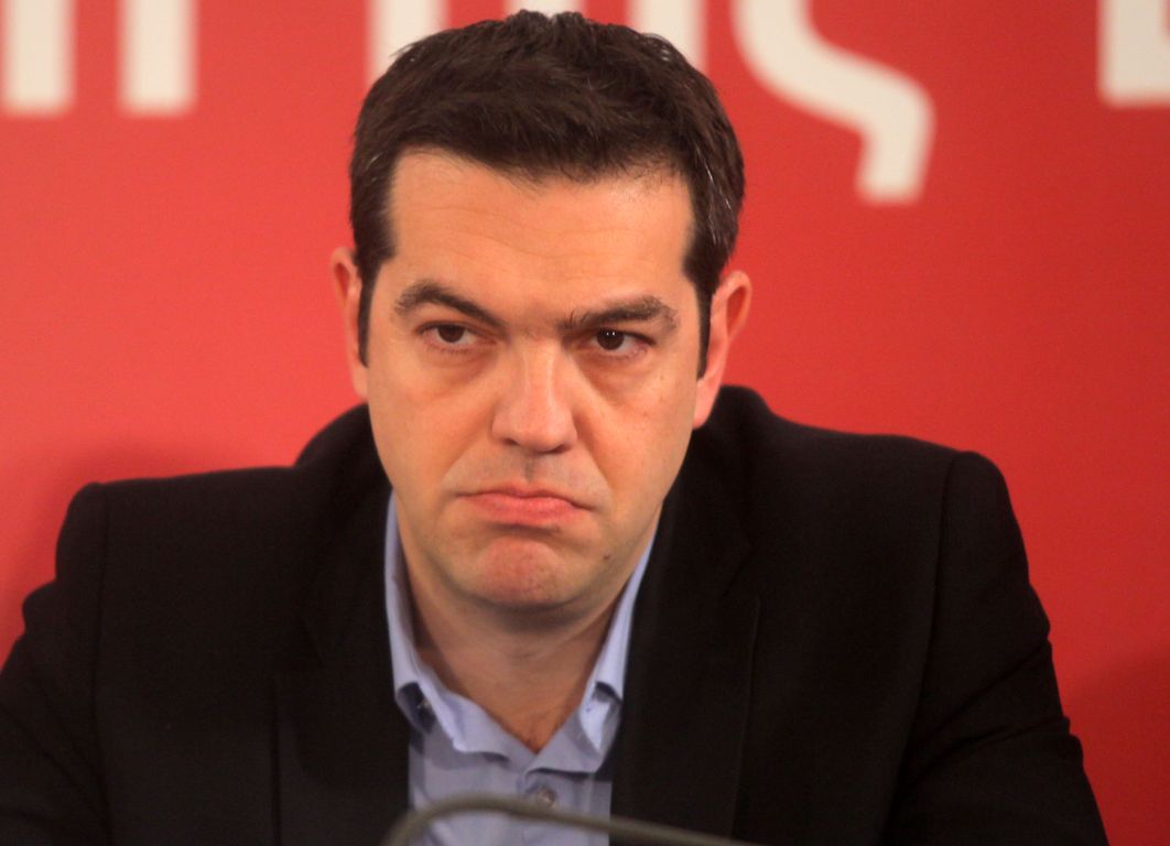 tsipras-syntaxeis