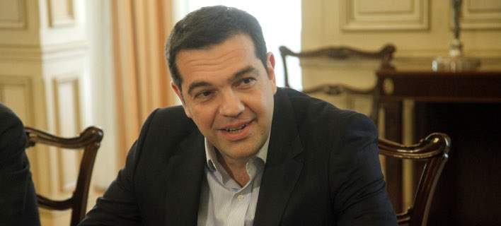 tsipras22_1