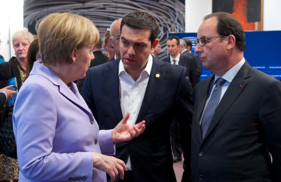 tsipras_merkel_hollande_pigadaki1_547_355