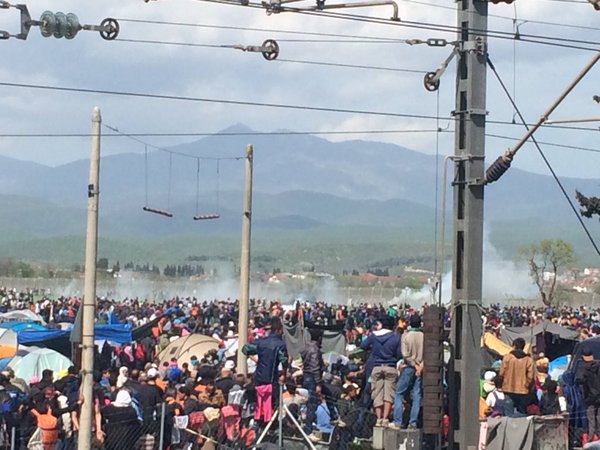 EIDOMENI1