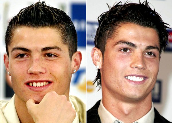 cristiano-ronaldo-allages-500