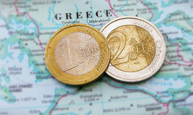 euro-greece