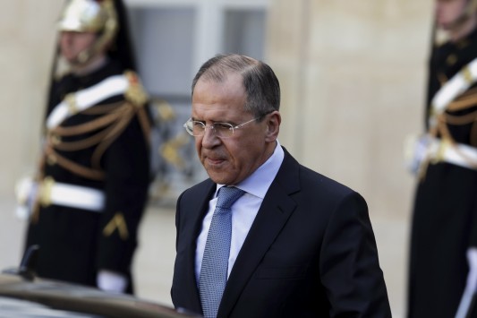 lavrov90_533_355_533_355