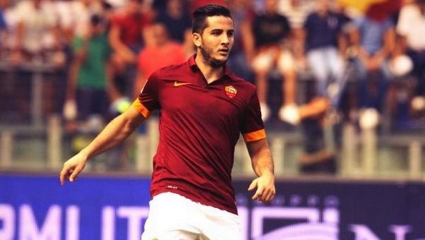 manolas