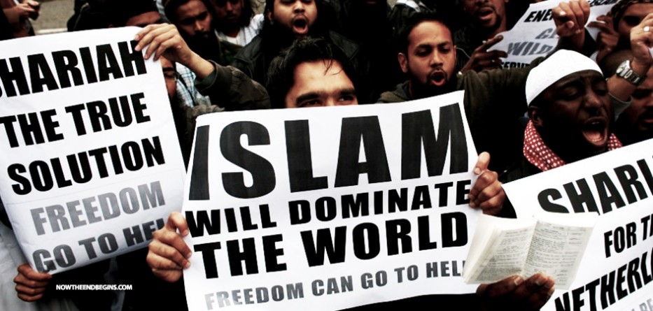 muslim-plan-for-world-dominance-through-islam-sharia-law-nteb-933x445