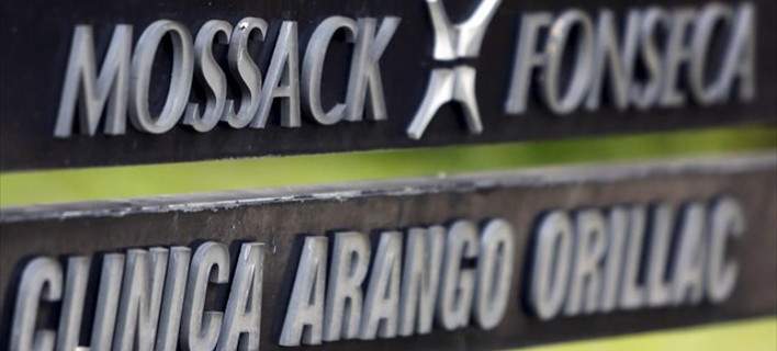 panama-papers-mossack-fonseca708