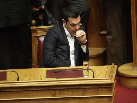 tsipras2134_473_355