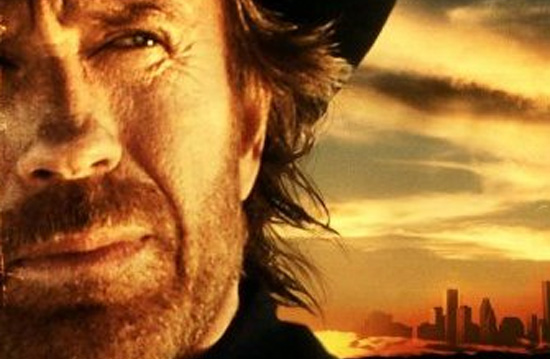 chuck-norris-matia