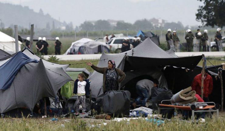 eidomeni3