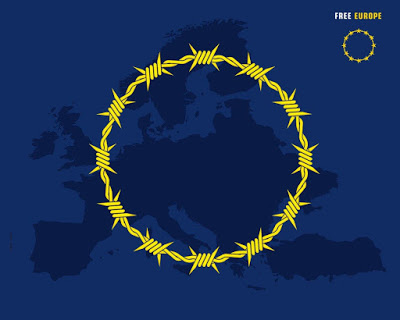free-europe