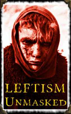 leftism-unmasked-001fx