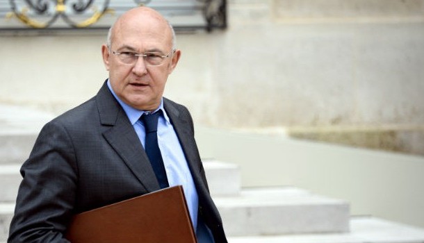 michel-sapin-610x350