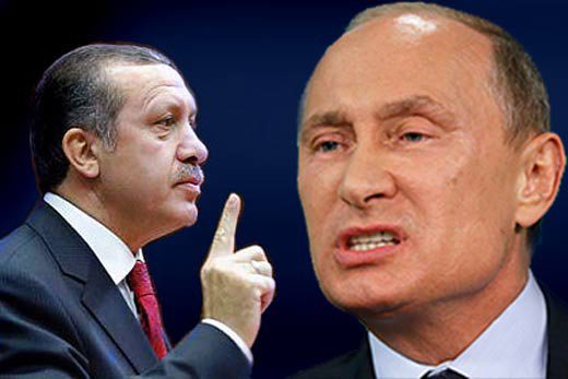 tayyip-erdogan-putin