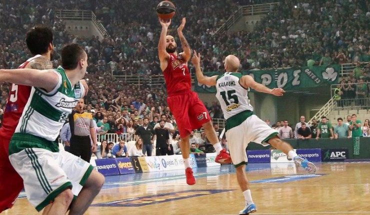 triponto-spanoulis-oaka-1