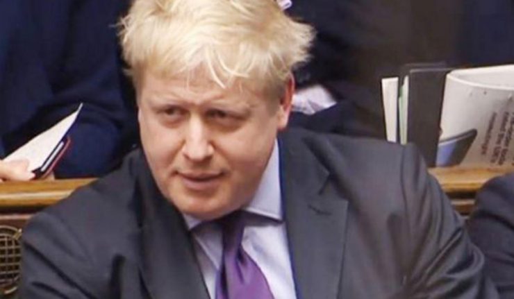 8-boris-johnson-1-pa