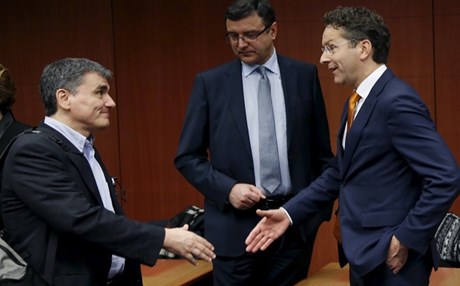 EUROGROUP1.JPG_b2