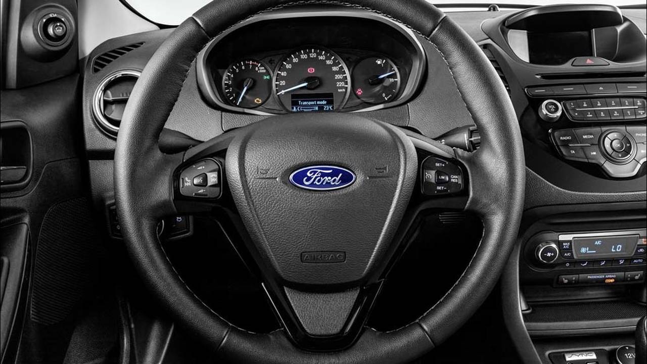 FORD-KA-2017-13