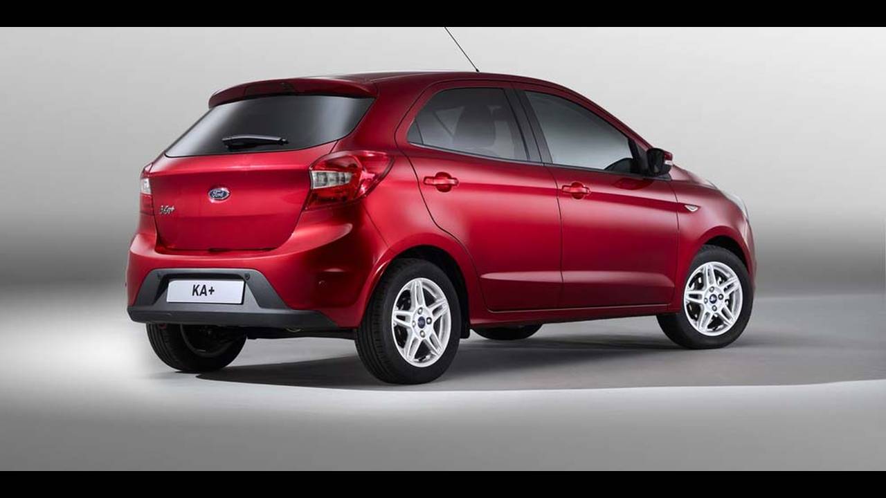 FORD-KA-2017-3