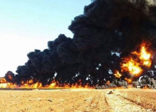 Isis-oil-strike_0-600x450 (1)