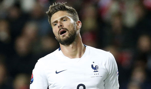 Olivier-Giroud-611590