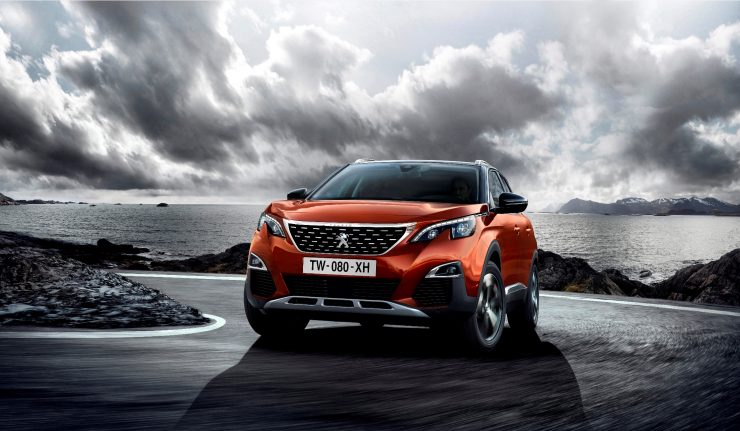 PEUGEOT_3008_EXT.