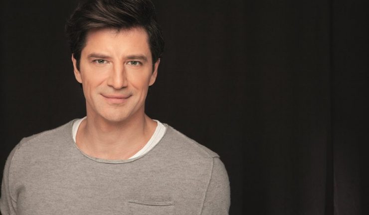 Sakis-Rouvas-1024x683