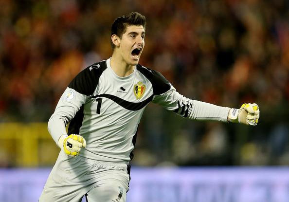 Thibaut-Courtois-Belgium-v-Scotland-FIFA-2014-wMauPK0ymhyl