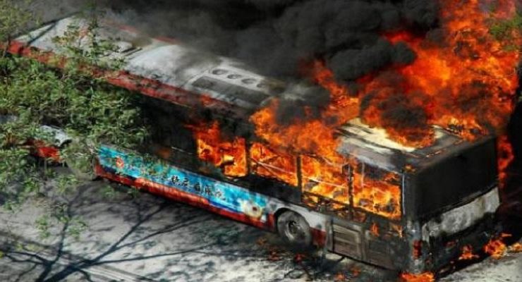 bus-fire-china-wea_1673446i