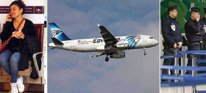 egypt-air-aeroskafos-708_1_0