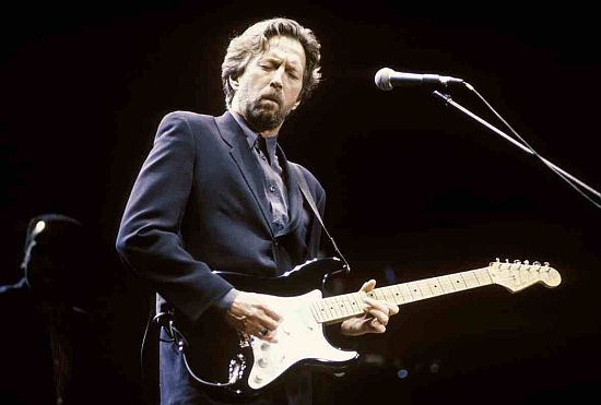 eric-clapton