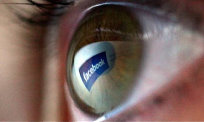 facebook-eye