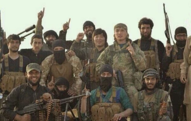 isis-fighters-630x400