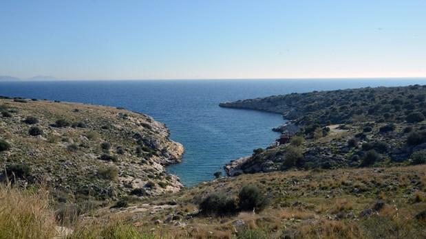 limanakia_vouliagmeni_02